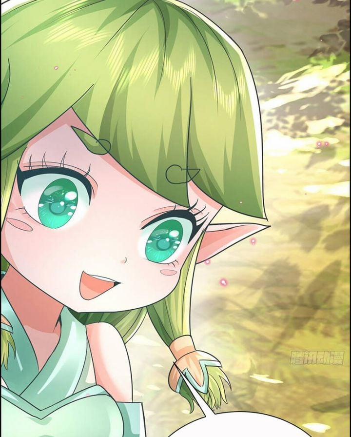 Hệ Thống Hèn Mọn Quỳ Xuống Cầu Xin Ta Vô Địch 1 trang 38