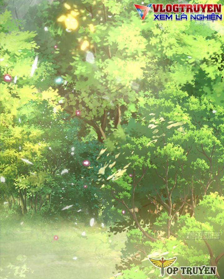 Hệ Thống Hèn Mọn Quỳ Xuống Cầu Xin Ta Vô Địch 1 trang 4