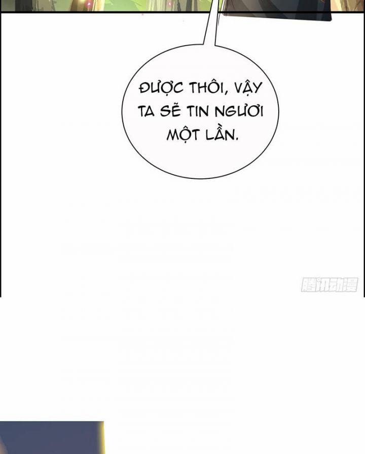 Hệ Thống Hèn Mọn Quỳ Xuống Cầu Xin Ta Vô Địch 1 trang 44