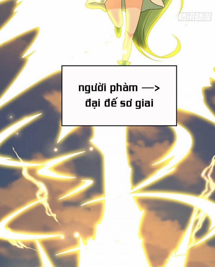 Hệ Thống Hèn Mọn Quỳ Xuống Cầu Xin Ta Vô Địch 1 trang 46