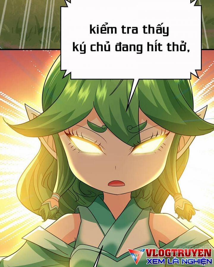 Hệ Thống Hèn Mọn Quỳ Xuống Cầu Xin Ta Vô Địch 1 trang 48