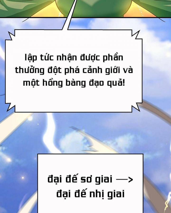 Hệ Thống Hèn Mọn Quỳ Xuống Cầu Xin Ta Vô Địch 1 trang 49