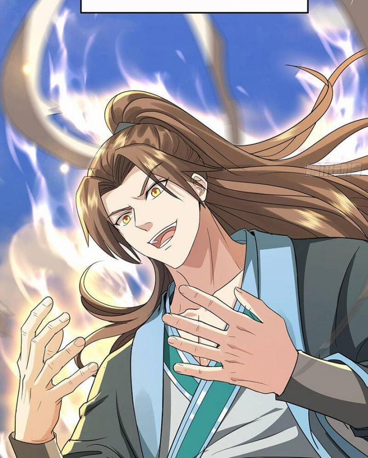 Hệ Thống Hèn Mọn Quỳ Xuống Cầu Xin Ta Vô Địch 1 trang 50