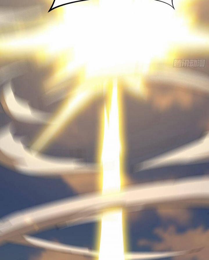 Hệ Thống Hèn Mọn Quỳ Xuống Cầu Xin Ta Vô Địch 1 trang 53