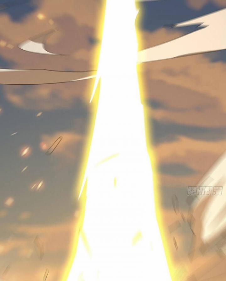 Hệ Thống Hèn Mọn Quỳ Xuống Cầu Xin Ta Vô Địch 1 trang 54