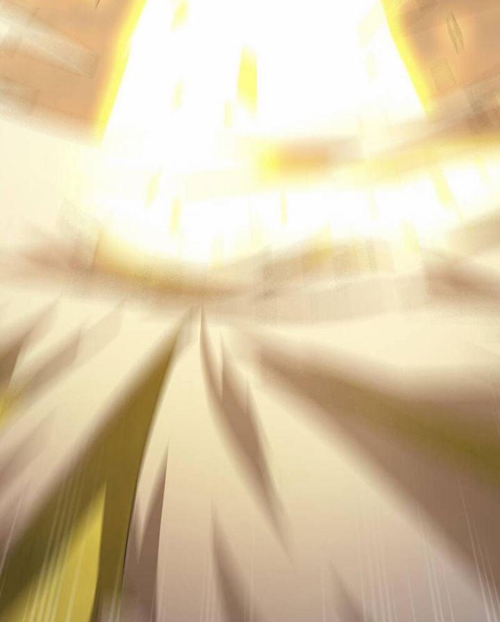 Hệ Thống Hèn Mọn Quỳ Xuống Cầu Xin Ta Vô Địch 1 trang 55