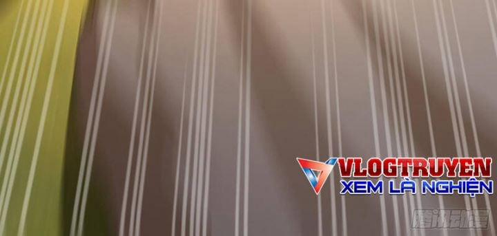 Hệ Thống Hèn Mọn Quỳ Xuống Cầu Xin Ta Vô Địch 1 trang 56