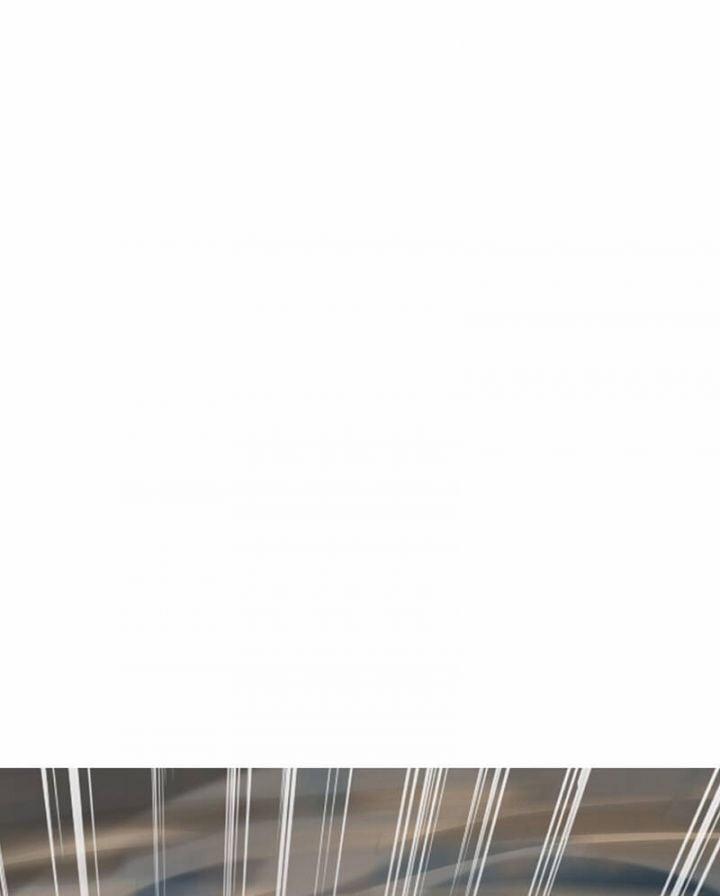 Hệ Thống Hèn Mọn Quỳ Xuống Cầu Xin Ta Vô Địch 1 trang 57