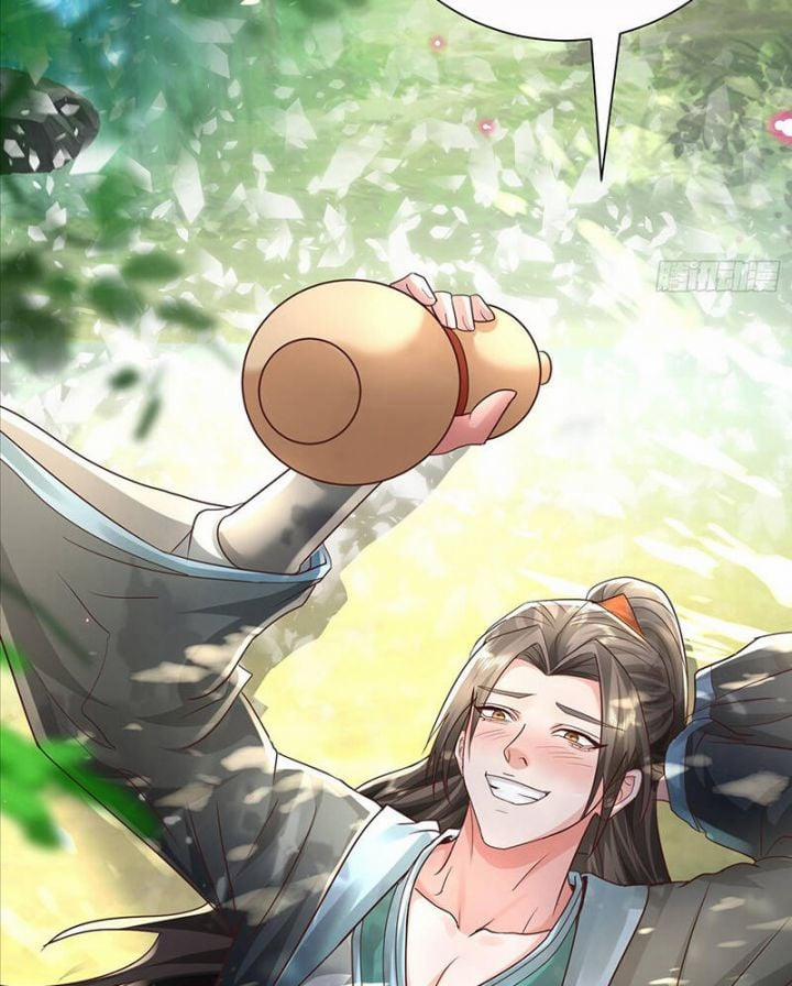 Hệ Thống Hèn Mọn Quỳ Xuống Cầu Xin Ta Vô Địch 1 trang 6