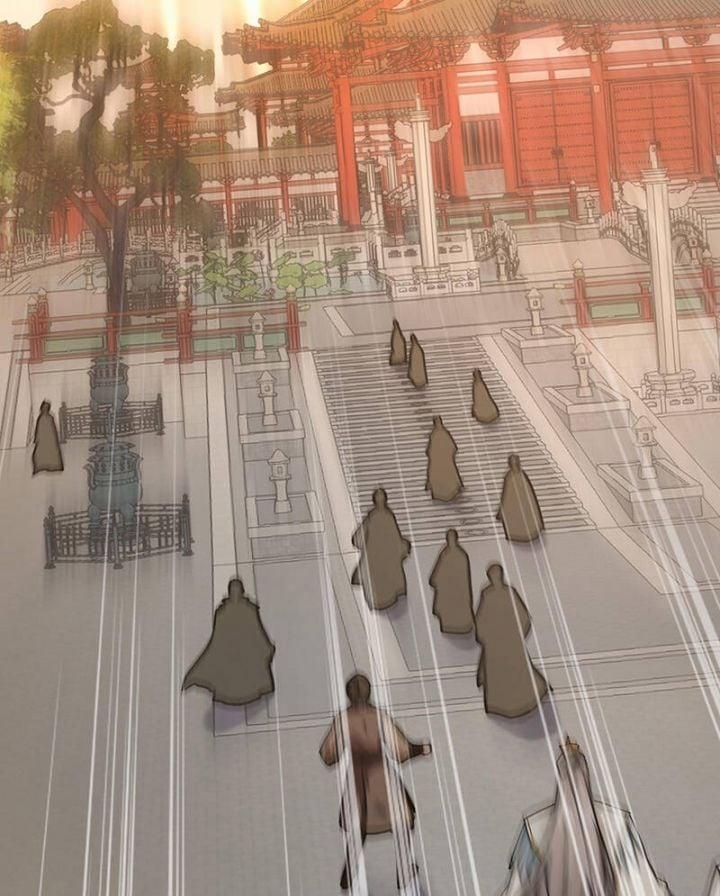 Hệ Thống Hèn Mọn Quỳ Xuống Cầu Xin Ta Vô Địch 1 trang 60