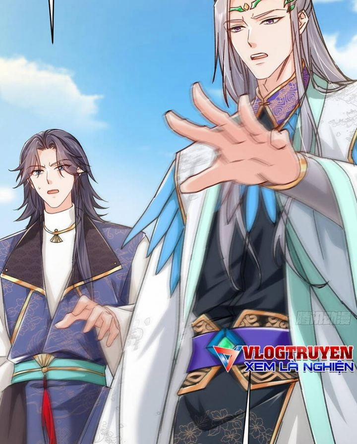 Hệ Thống Hèn Mọn Quỳ Xuống Cầu Xin Ta Vô Địch 1 trang 62