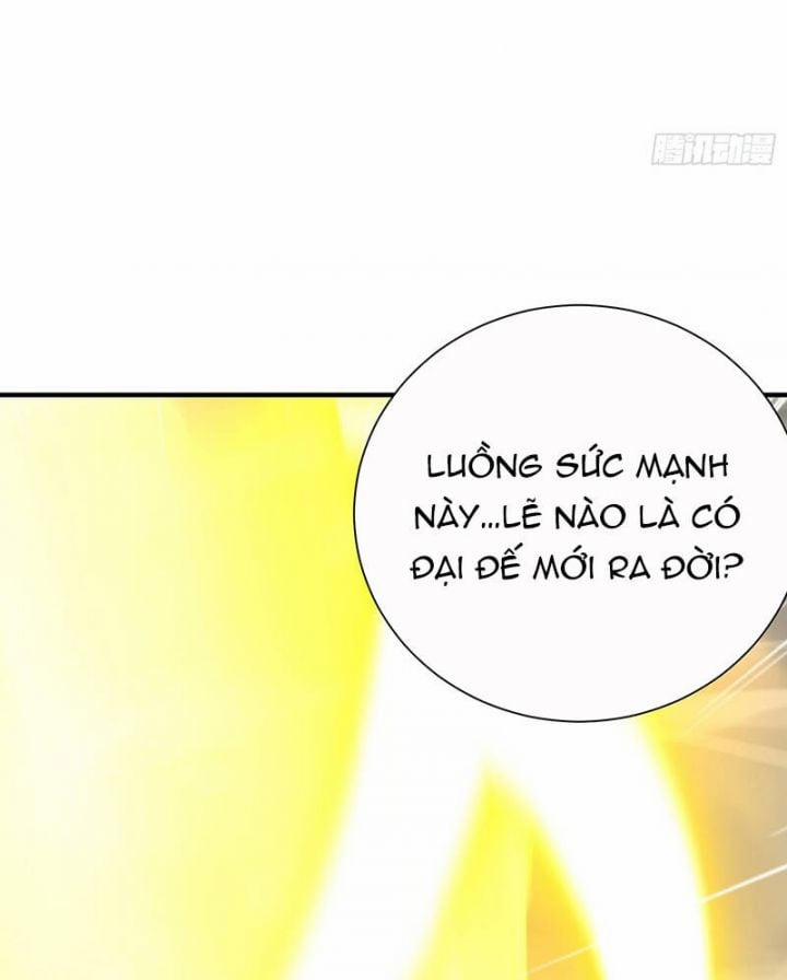 Hệ Thống Hèn Mọn Quỳ Xuống Cầu Xin Ta Vô Địch 1 trang 64