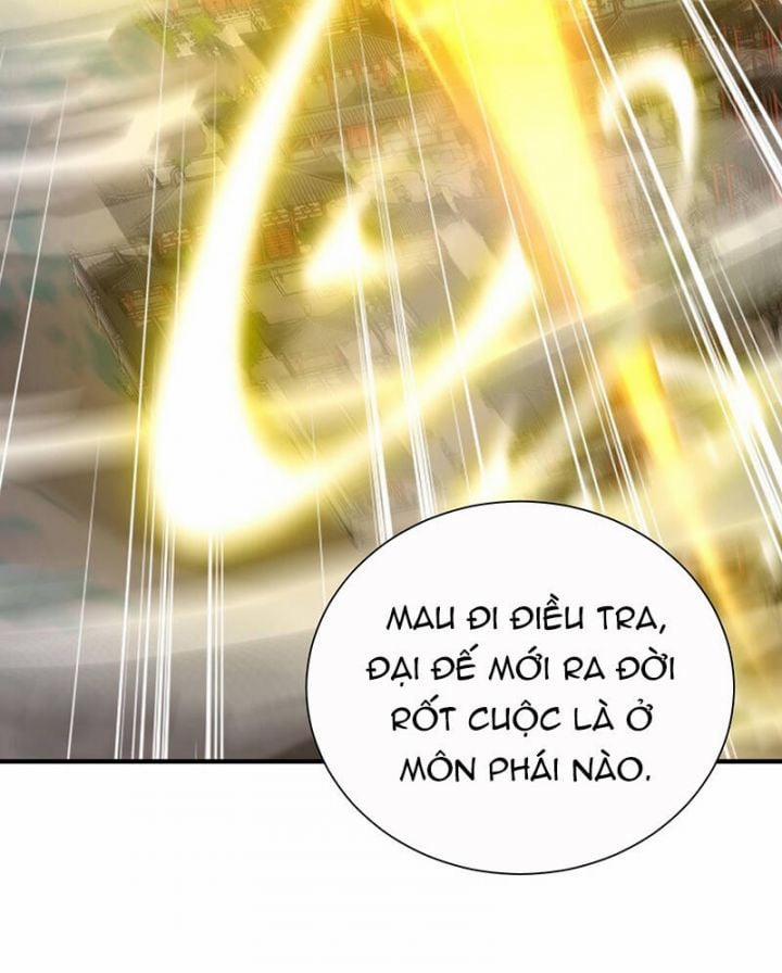 Hệ Thống Hèn Mọn Quỳ Xuống Cầu Xin Ta Vô Địch 1 trang 66