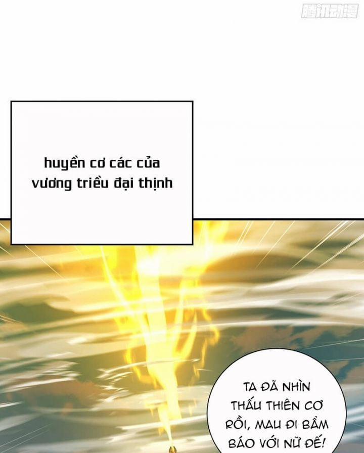 Hệ Thống Hèn Mọn Quỳ Xuống Cầu Xin Ta Vô Địch 1 trang 67