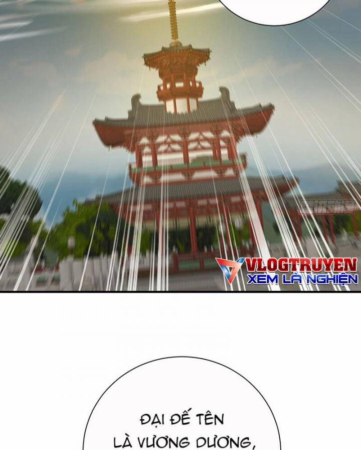 Hệ Thống Hèn Mọn Quỳ Xuống Cầu Xin Ta Vô Địch 1 trang 68