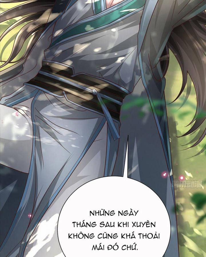 Hệ Thống Hèn Mọn Quỳ Xuống Cầu Xin Ta Vô Địch 1 trang 7