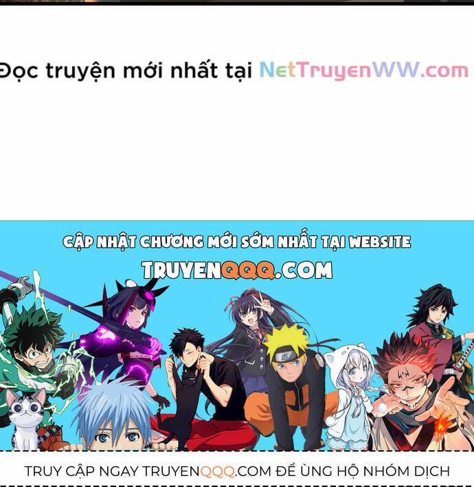 Hệ Thống Hèn Mọn Quỳ Xuống Cầu Xin Ta Vô Địch 10 trang 22