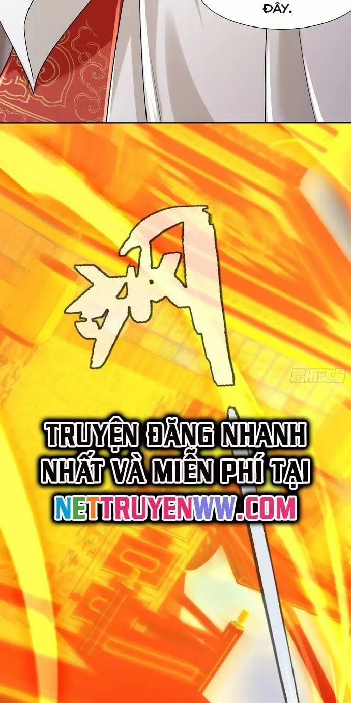 Hệ Thống Hèn Mọn Quỳ Xuống Cầu Xin Ta Vô Địch 14 trang 0