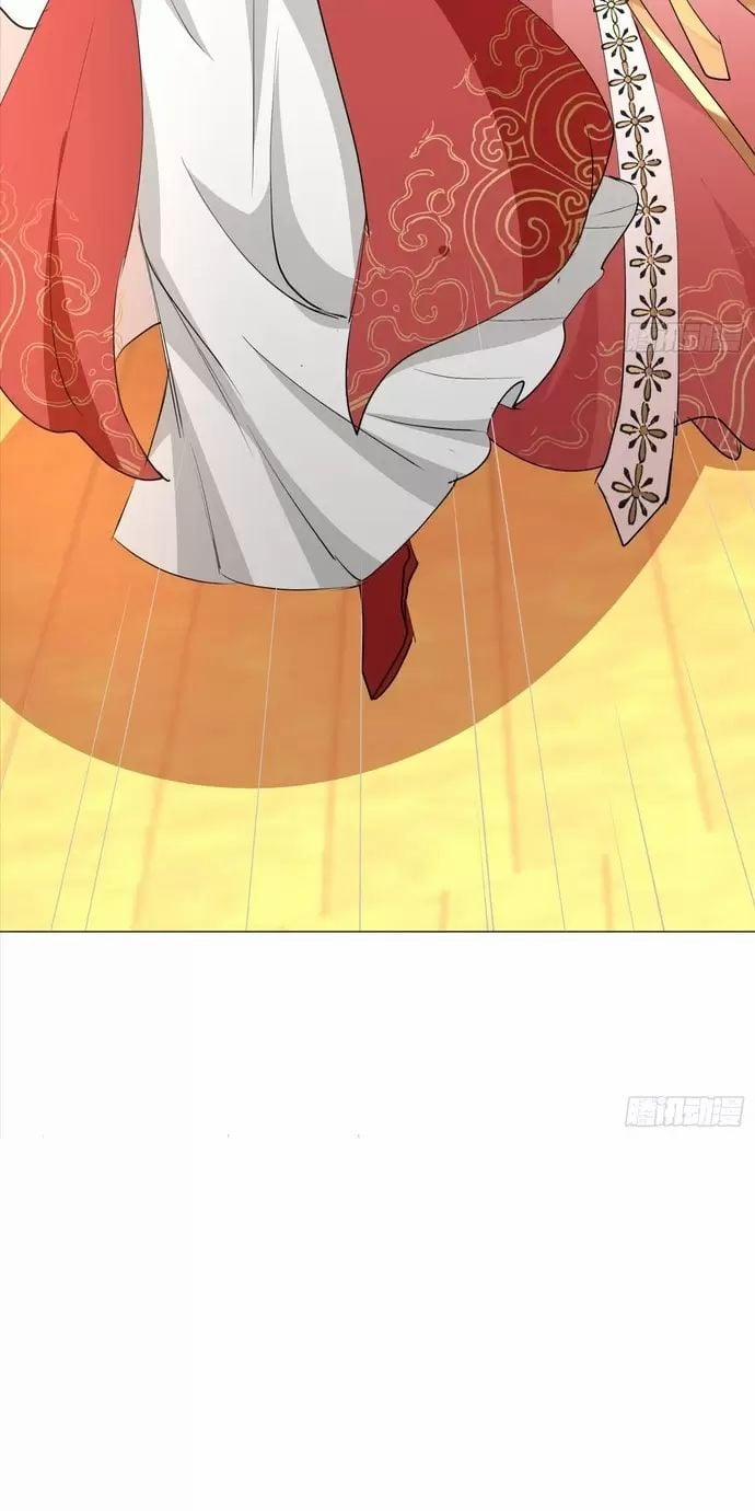 Hệ Thống Hèn Mọn Quỳ Xuống Cầu Xin Ta Vô Địch 14 trang 17