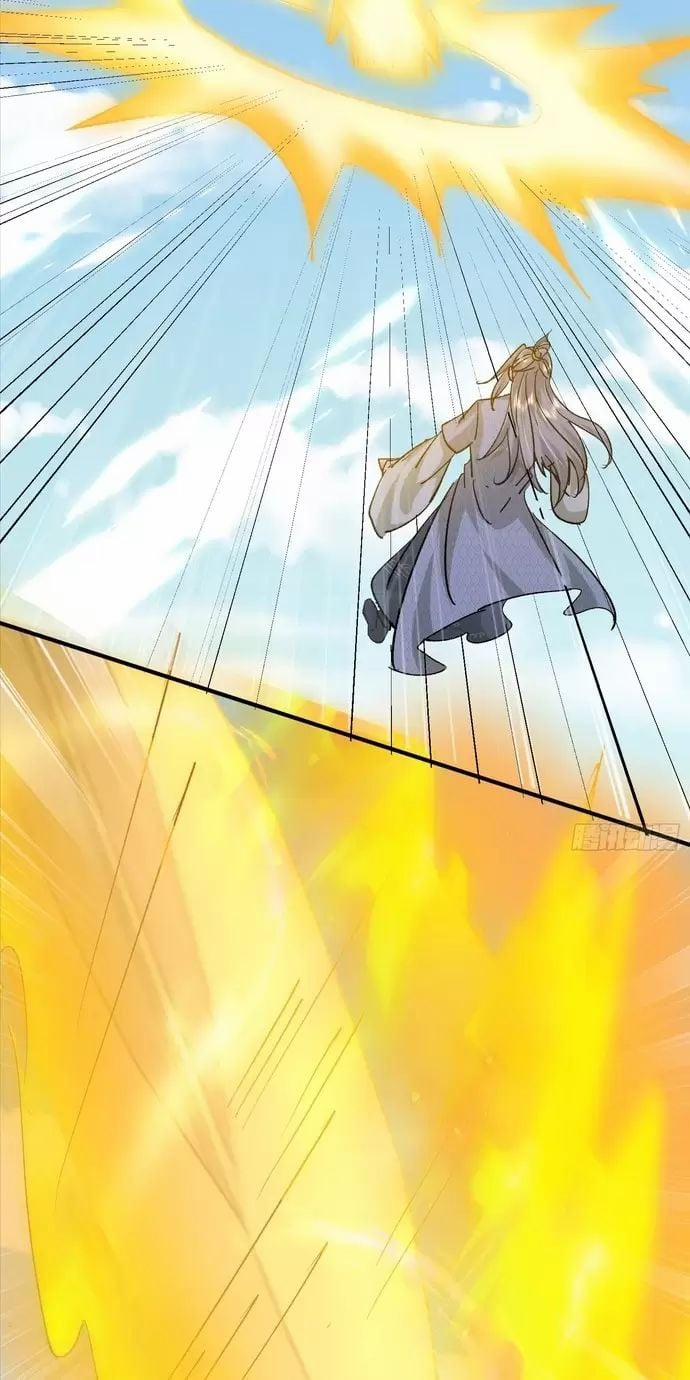 Hệ Thống Hèn Mọn Quỳ Xuống Cầu Xin Ta Vô Địch 14 trang 44