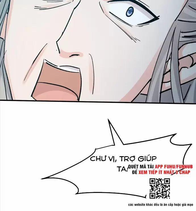 Hệ Thống Hèn Mọn Quỳ Xuống Cầu Xin Ta Vô Địch 14 trang 46