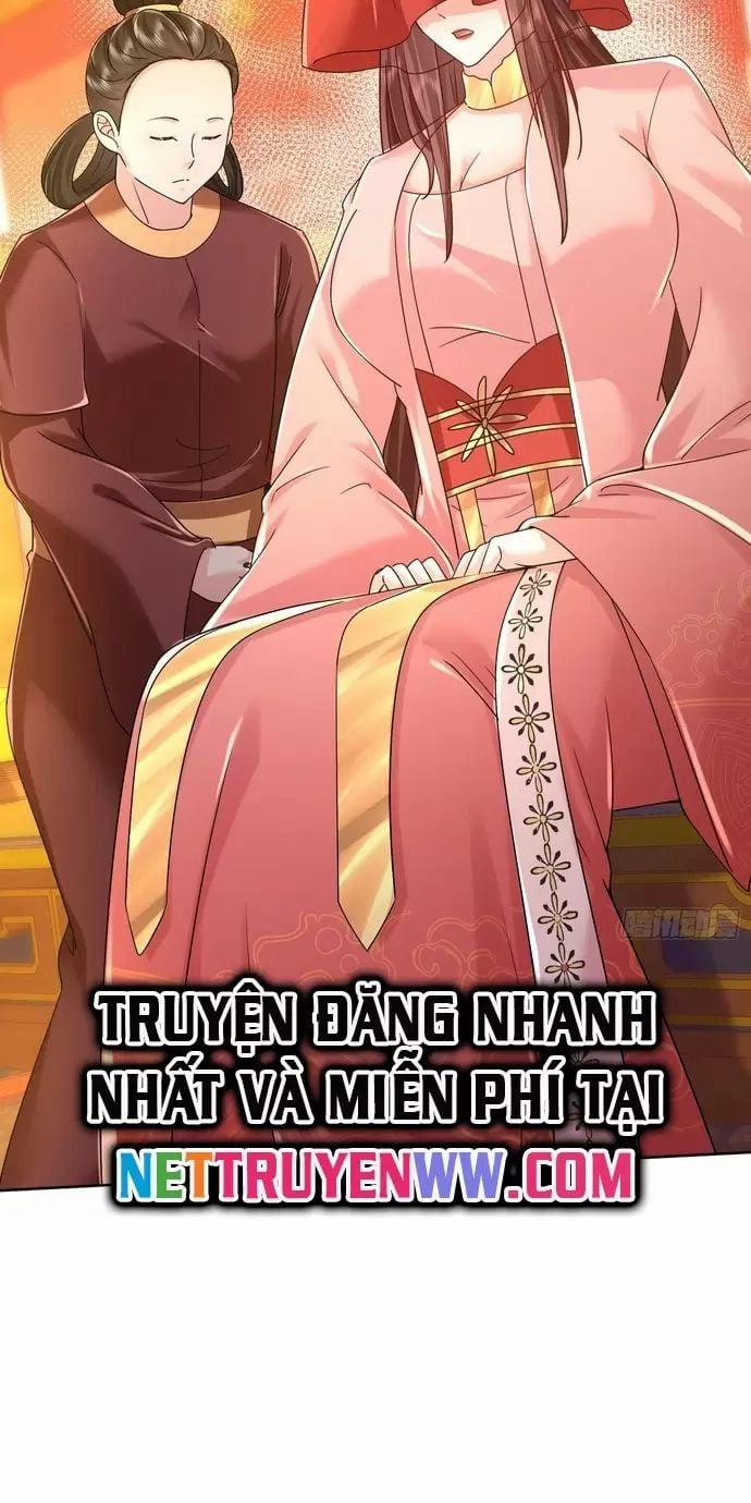 Hệ Thống Hèn Mọn Quỳ Xuống Cầu Xin Ta Vô Địch 14 trang 8