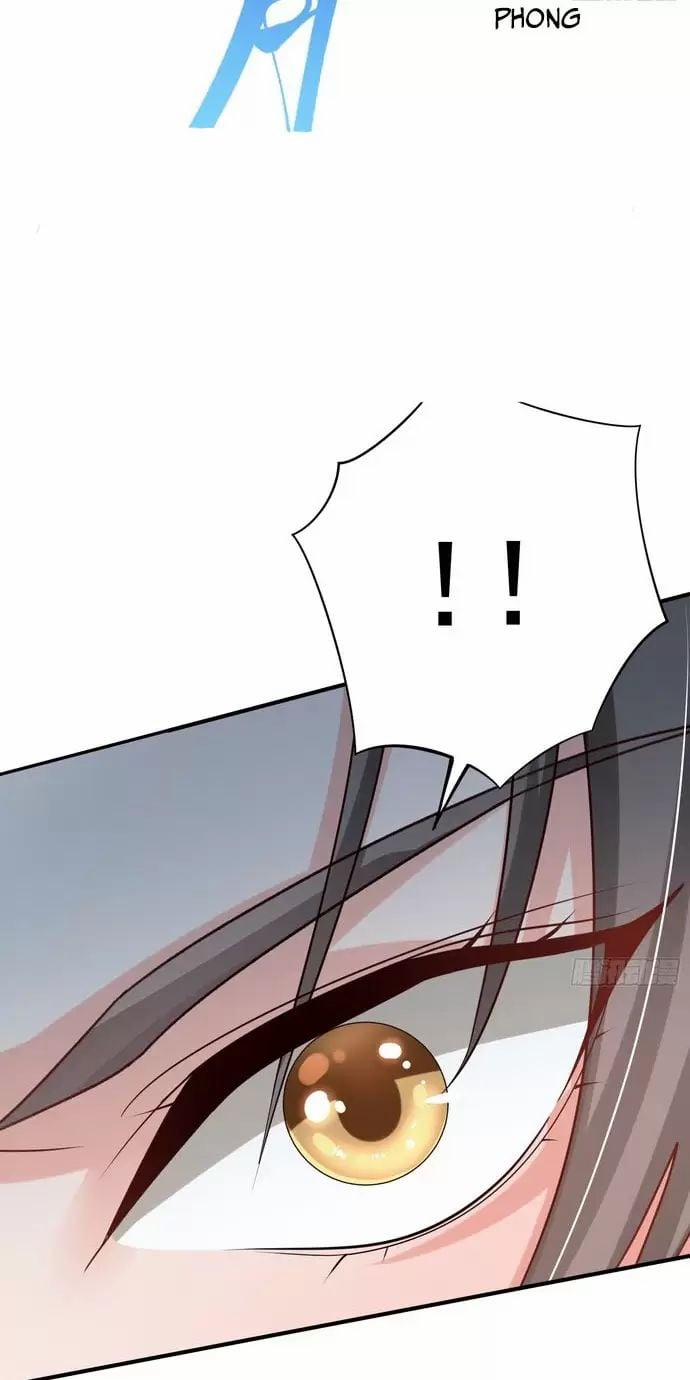 Hệ Thống Hèn Mọn Quỳ Xuống Cầu Xin Ta Vô Địch 16 trang 32