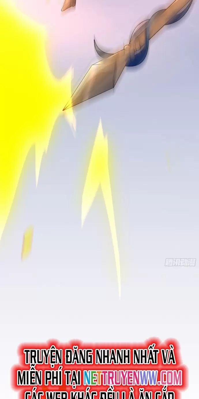 Hệ Thống Hèn Mọn Quỳ Xuống Cầu Xin Ta Vô Địch 17 trang 14