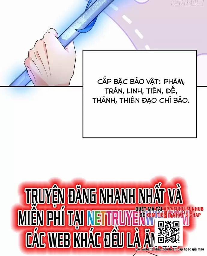 Hệ Thống Hèn Mọn Quỳ Xuống Cầu Xin Ta Vô Địch 17 trang 17