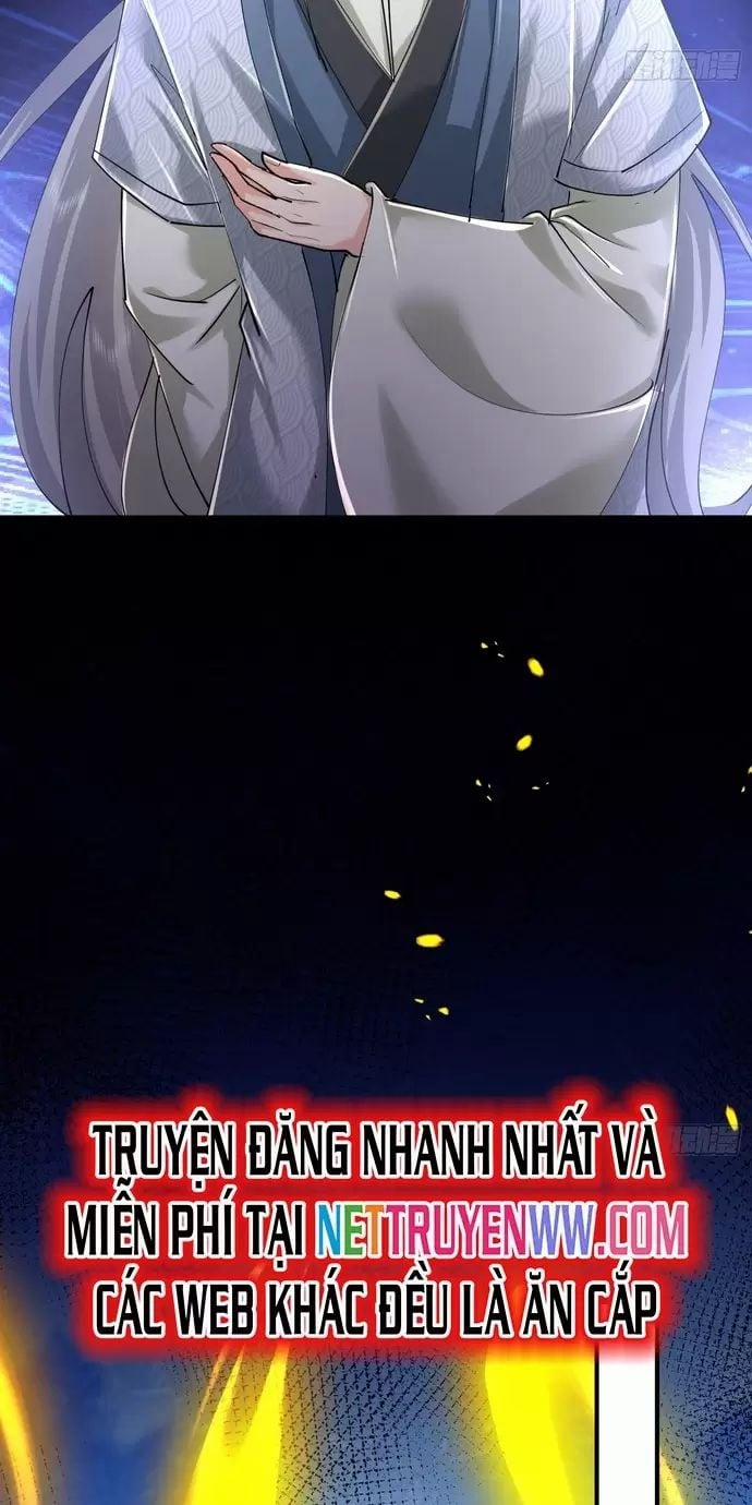 Hệ Thống Hèn Mọn Quỳ Xuống Cầu Xin Ta Vô Địch 17 trang 39
