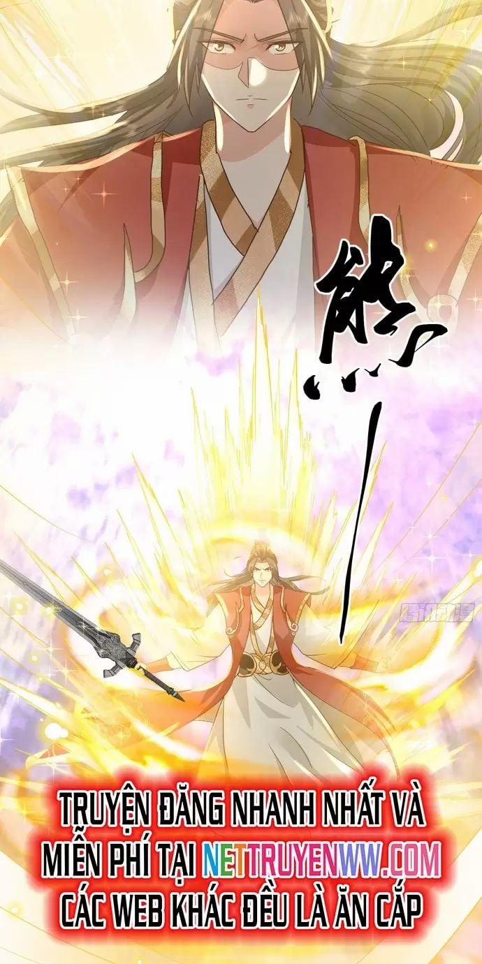 Hệ Thống Hèn Mọn Quỳ Xuống Cầu Xin Ta Vô Địch 17 trang 4