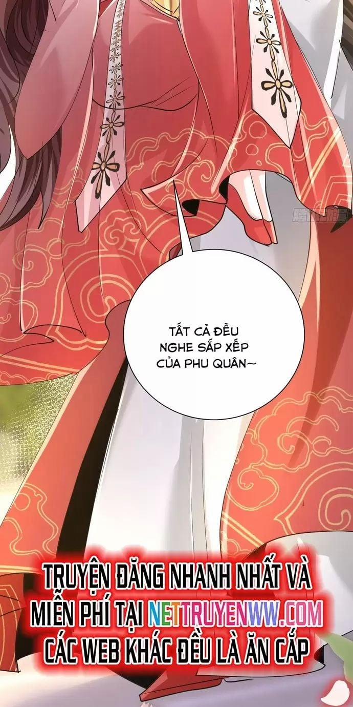 Hệ Thống Hèn Mọn Quỳ Xuống Cầu Xin Ta Vô Địch 17 trang 50