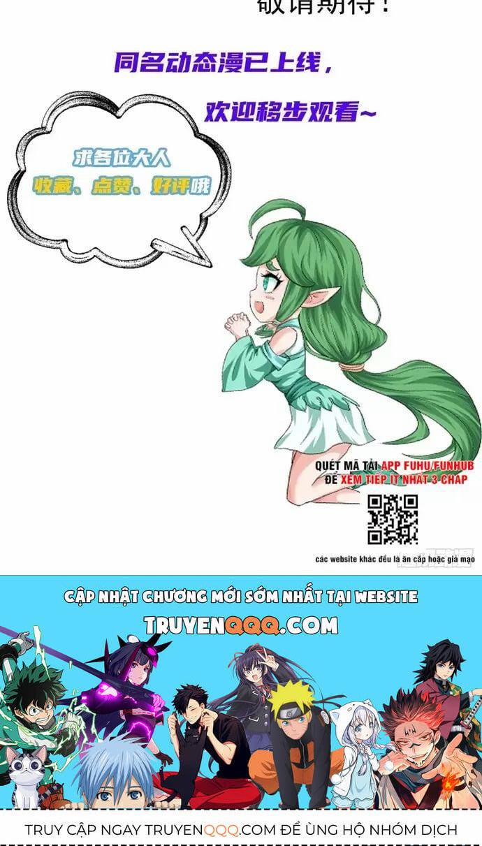 Hệ Thống Hèn Mọn Quỳ Xuống Cầu Xin Ta Vô Địch 17 trang 52