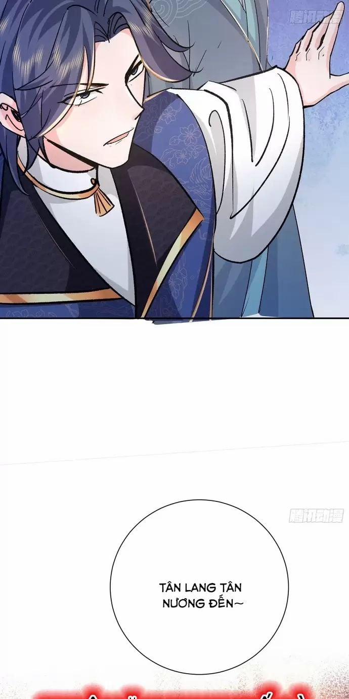 Hệ Thống Hèn Mọn Quỳ Xuống Cầu Xin Ta Vô Địch 18 trang 18