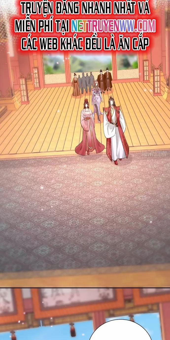 Hệ Thống Hèn Mọn Quỳ Xuống Cầu Xin Ta Vô Địch 18 trang 19