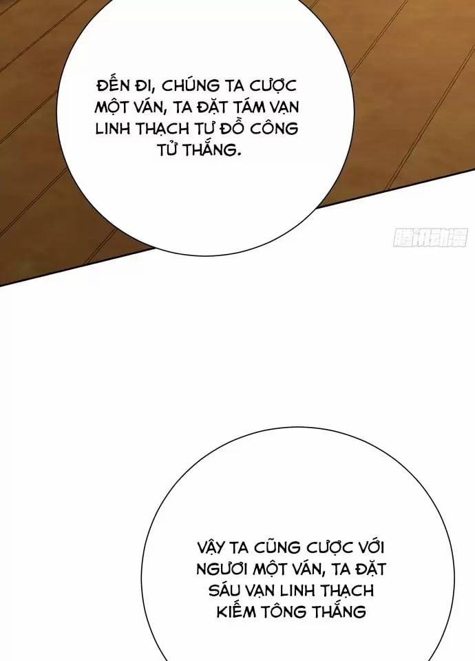 Hệ Thống Hèn Mọn Quỳ Xuống Cầu Xin Ta Vô Địch 18 trang 35