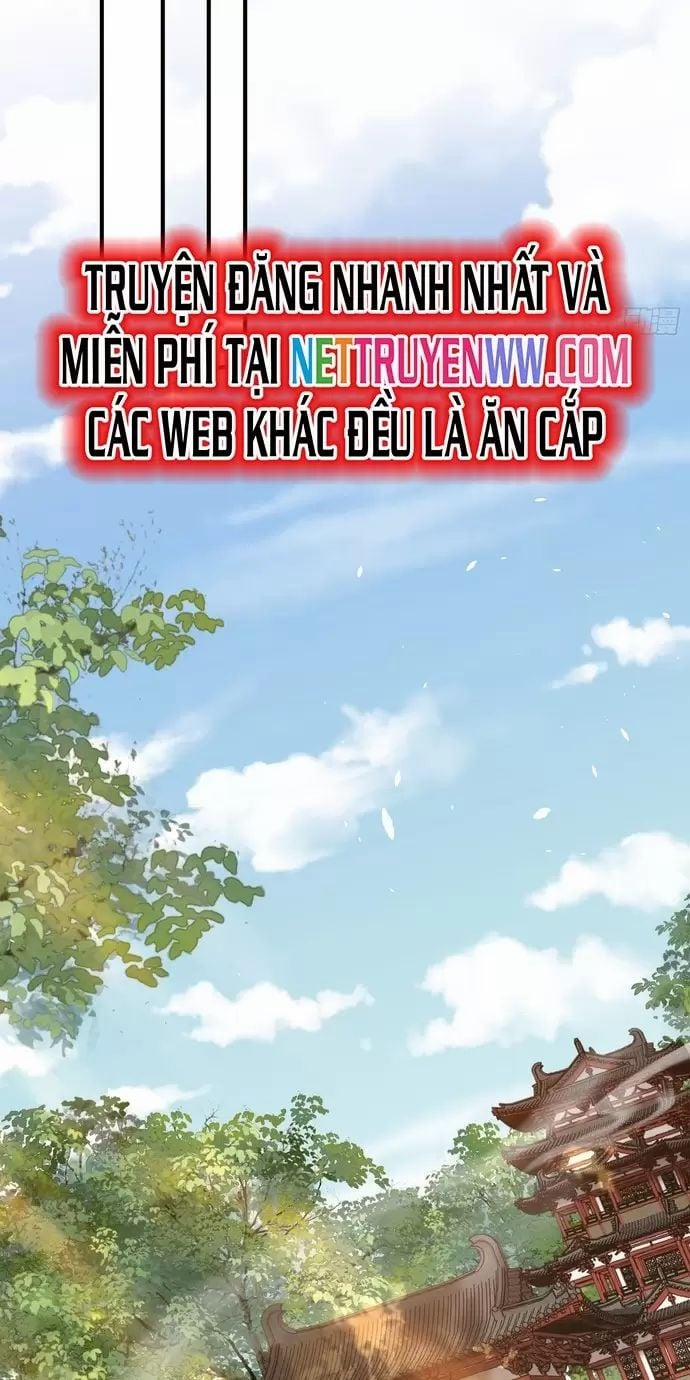 Hệ Thống Hèn Mọn Quỳ Xuống Cầu Xin Ta Vô Địch 18 trang 38