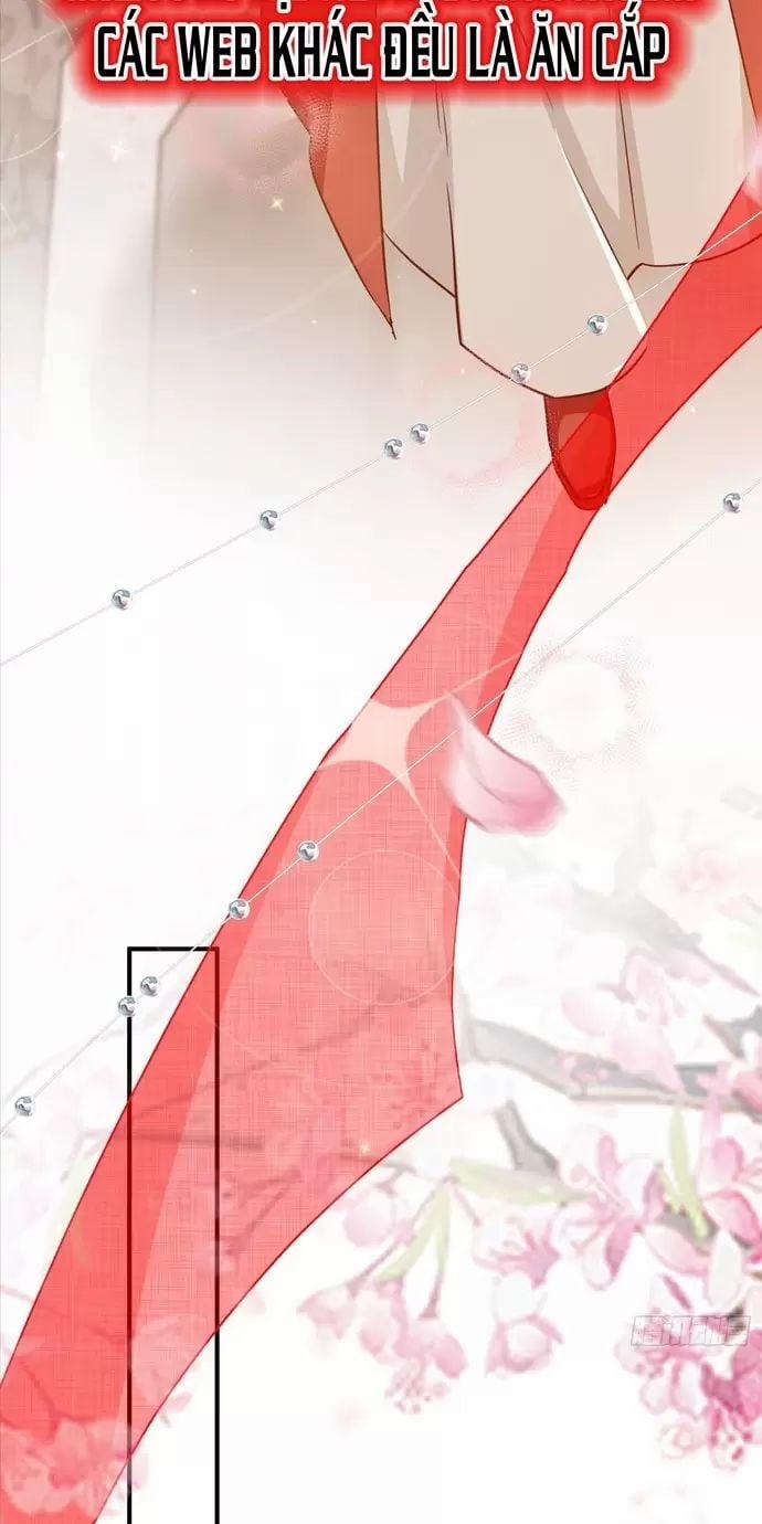 Hệ Thống Hèn Mọn Quỳ Xuống Cầu Xin Ta Vô Địch 18 trang 4