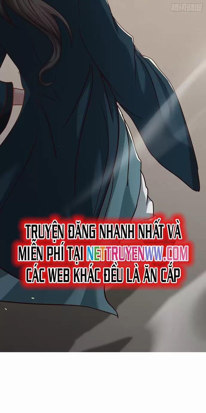 Hệ Thống Hèn Mọn Quỳ Xuống Cầu Xin Ta Vô Địch 18 trang 40