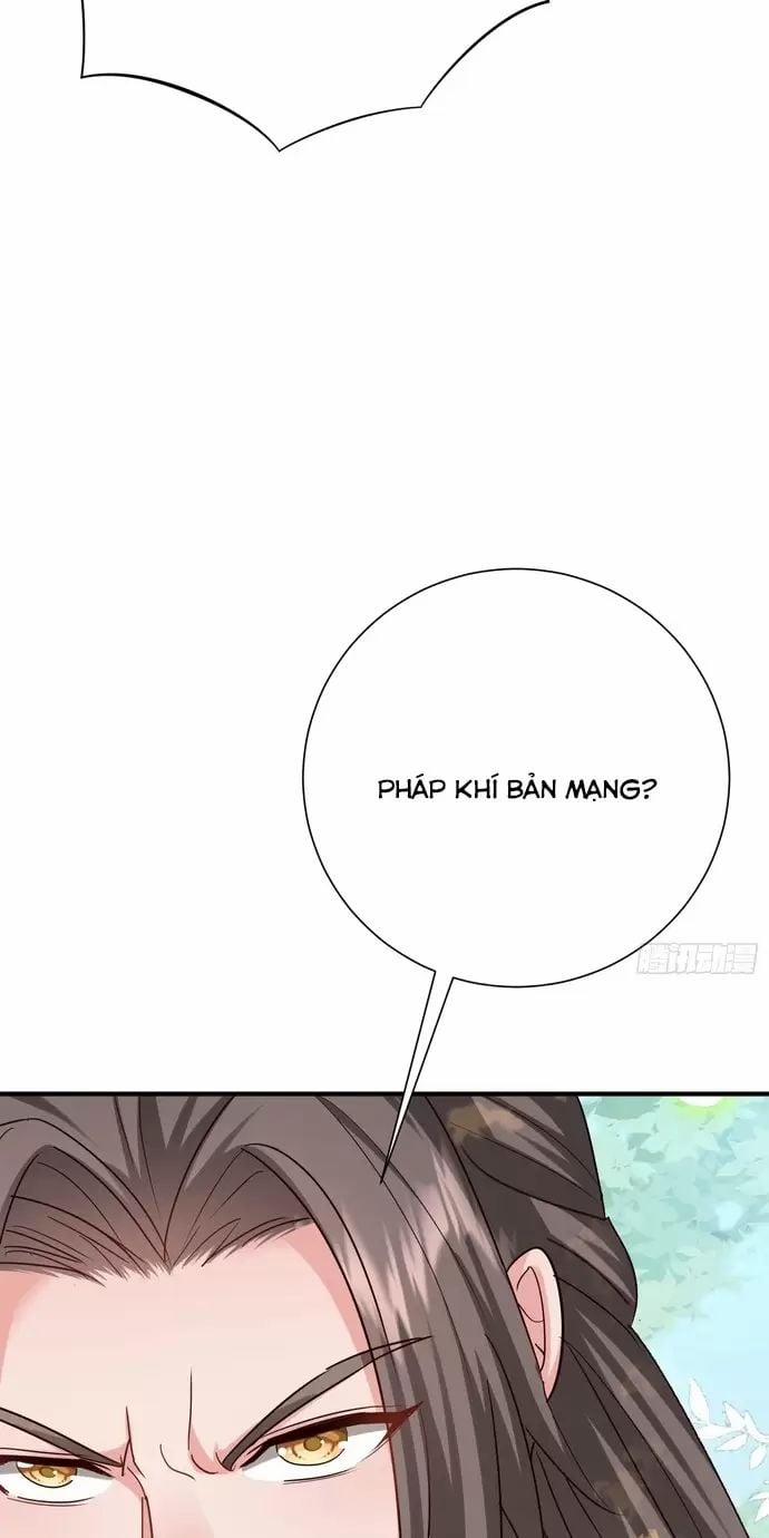 Hệ Thống Hèn Mọn Quỳ Xuống Cầu Xin Ta Vô Địch 18 trang 44