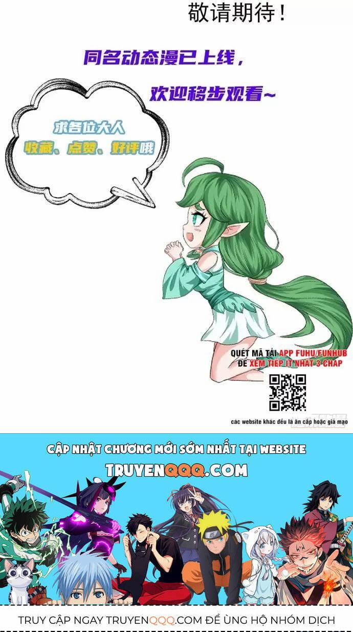 Hệ Thống Hèn Mọn Quỳ Xuống Cầu Xin Ta Vô Địch 18 trang 50