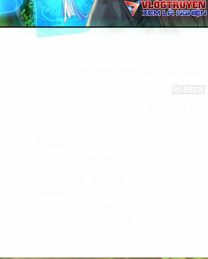Hệ Thống Hèn Mọn Quỳ Xuống Cầu Xin Ta Vô Địch 2 trang 13
