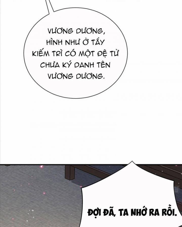 Hệ Thống Hèn Mọn Quỳ Xuống Cầu Xin Ta Vô Địch 2 trang 24