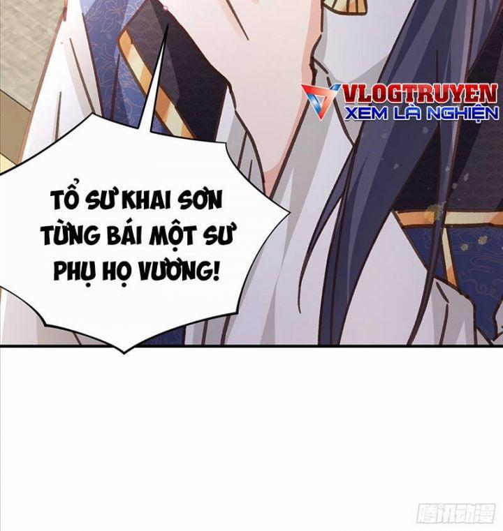 Hệ Thống Hèn Mọn Quỳ Xuống Cầu Xin Ta Vô Địch 2 trang 26