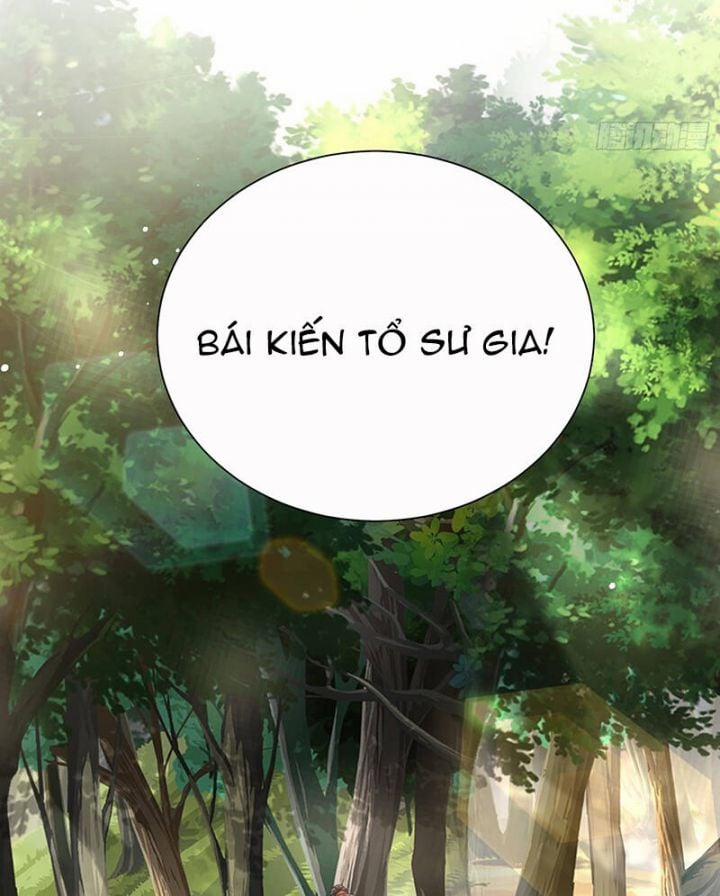 Hệ Thống Hèn Mọn Quỳ Xuống Cầu Xin Ta Vô Địch 2 trang 34