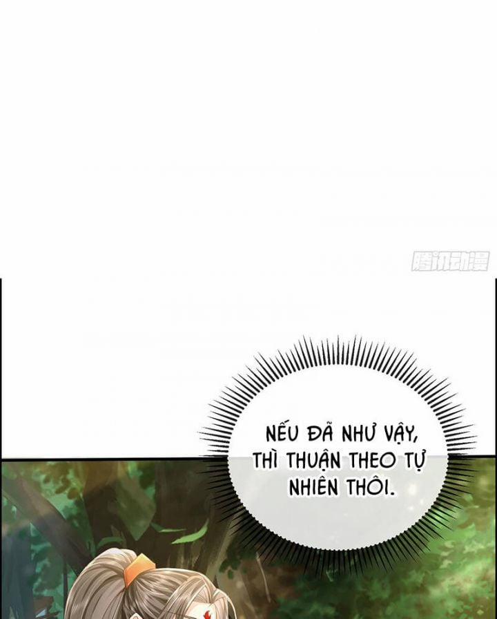Hệ Thống Hèn Mọn Quỳ Xuống Cầu Xin Ta Vô Địch 2 trang 39