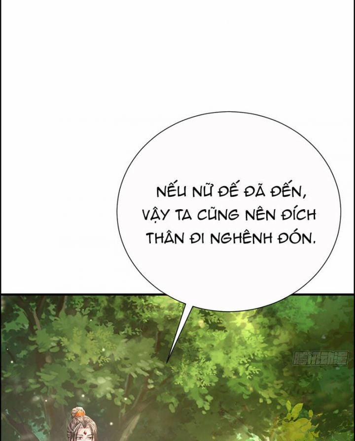 Hệ Thống Hèn Mọn Quỳ Xuống Cầu Xin Ta Vô Địch 2 trang 45
