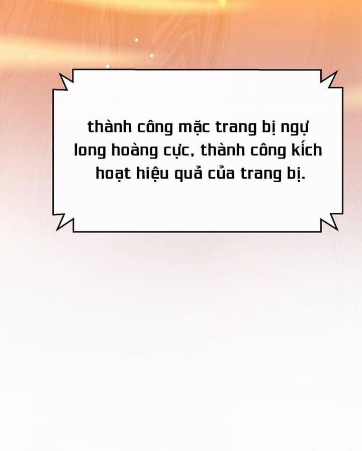Hệ Thống Hèn Mọn Quỳ Xuống Cầu Xin Ta Vô Địch 2 trang 63