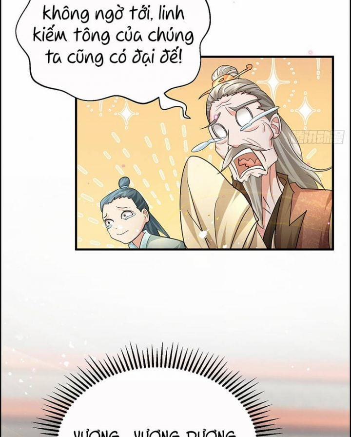Hệ Thống Hèn Mọn Quỳ Xuống Cầu Xin Ta Vô Địch 2 trang 66