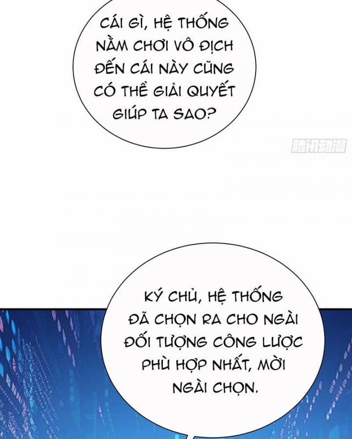 Hệ Thống Hèn Mọn Quỳ Xuống Cầu Xin Ta Vô Địch 2 trang 7